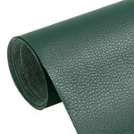Parches De Cuero Reparador Adhesivo ( 35X110CM )