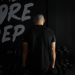 Camiseta de compresion Polar Gainz