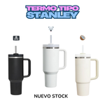 Termo Tipo Stanley